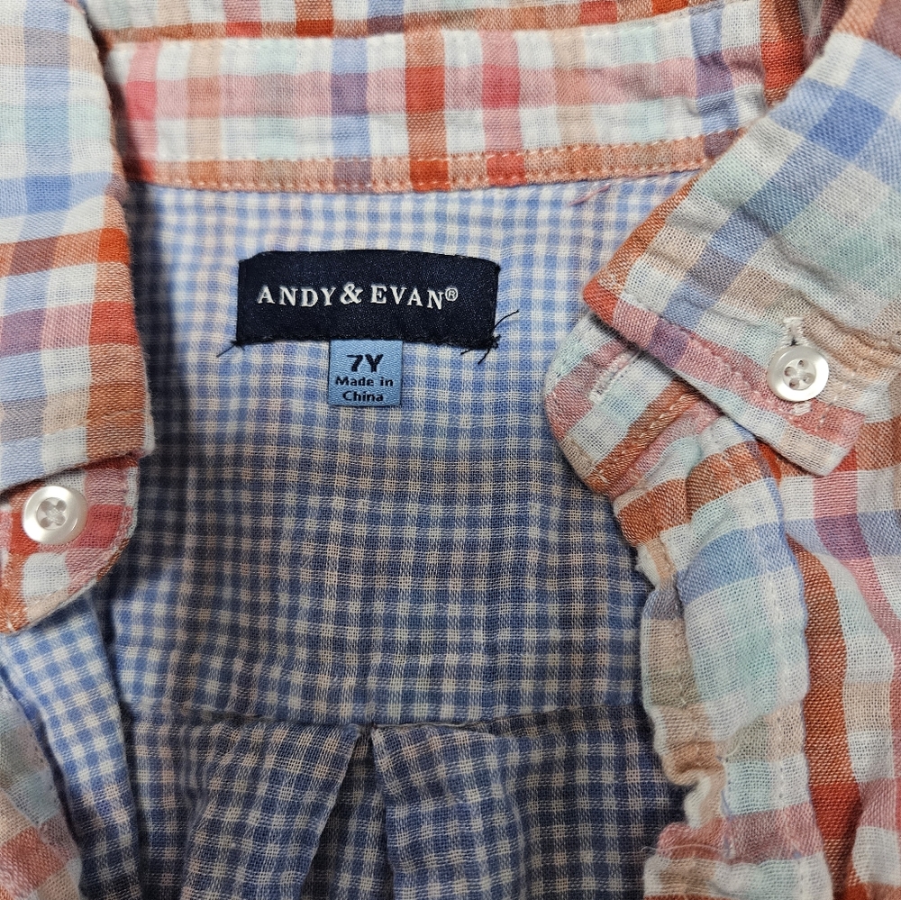 Shirt